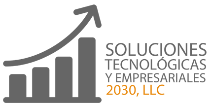 SolucionesTecnologicas2030.com